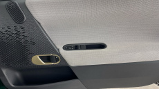 MINI Cooper 160kW SE Classic [Level 2] 54kWh 3dr Auto Electric Hatchback